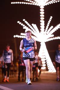 BIB: 
                            <button type="button" onclick="openModal(24156169)" class="btn btn-primary btn-sm float-right btn-popup" data-toggle="modal" data-target=".modal-high-quality">
                        <i class="fas fa-shopping-cart"></i> Add to Cart
                    </button>
                                            <button type="button" onclick="isThisMe(24156169, true)" class="btn btn-success btn-sm float-right btn-popup btn-isme hidden" data-toggle="tooltip" data-placement="bottom" title="นี่คือรูปของคุณใช่ไหม คลิกที่นี่เพื่อเอาเข้าอัลบั้ม">
                        <i class="fas fa-plus"></i> Add to album
                    </button>
                    <button type="button" onclick="isThisMe(24156169, false)" class="btn btn-warning btn-sm float-right btn-popup btn-isnotme hidden">
                        <i class="fas fa-ban"></i> Remove from album
                    </button>